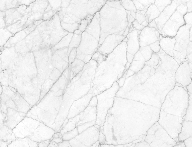 Free photo marble texture background