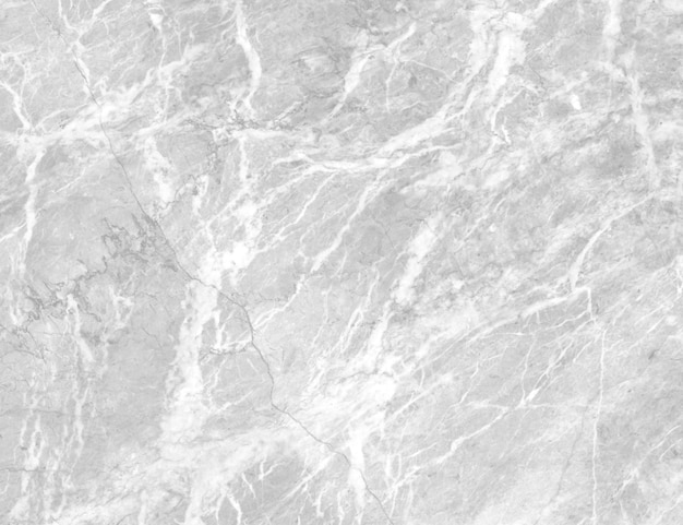 Free photo marble texture background