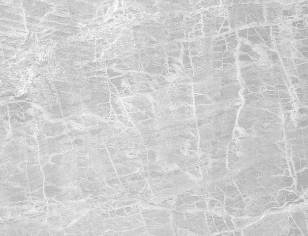 Free photo marble texture background