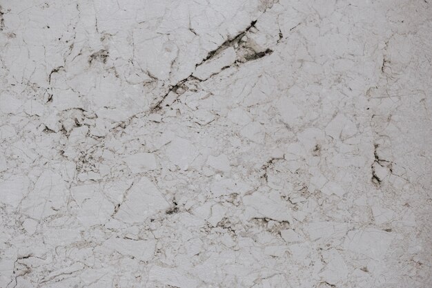 Marble texture with black cracks