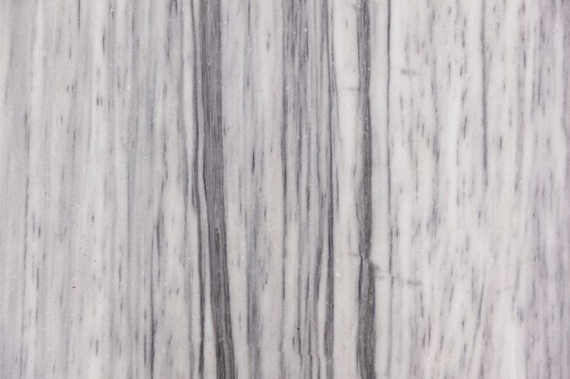 Free Photo marble texture with black lines