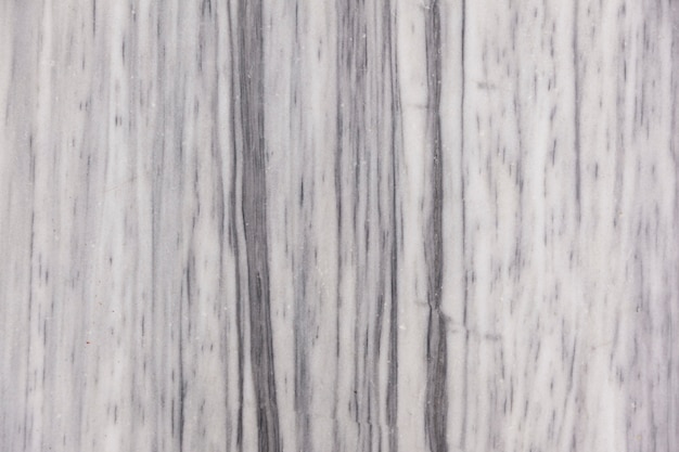 Marble texture with black lines