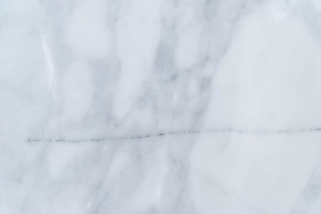 marble texture