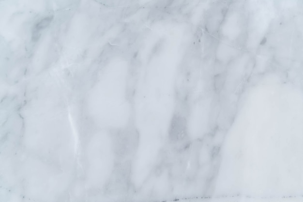 marble texture