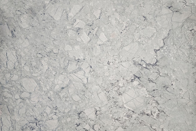 Free photo marble texture