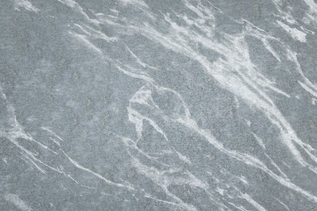 Marble textured paper background