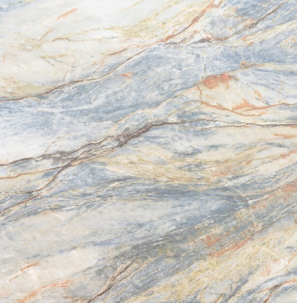 Marble tile texture