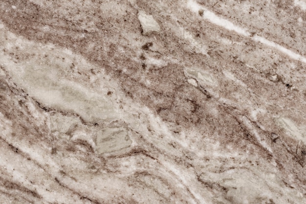 Marble tiles textured background design