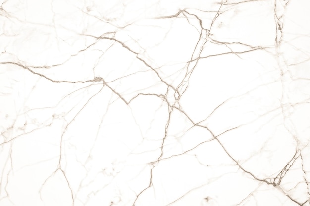 Мрамор с белой текстурой фона