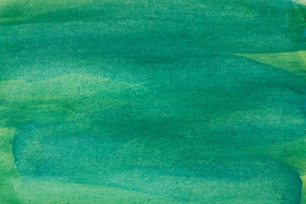 Free Photo maritime abstract watercolour ink backdrop