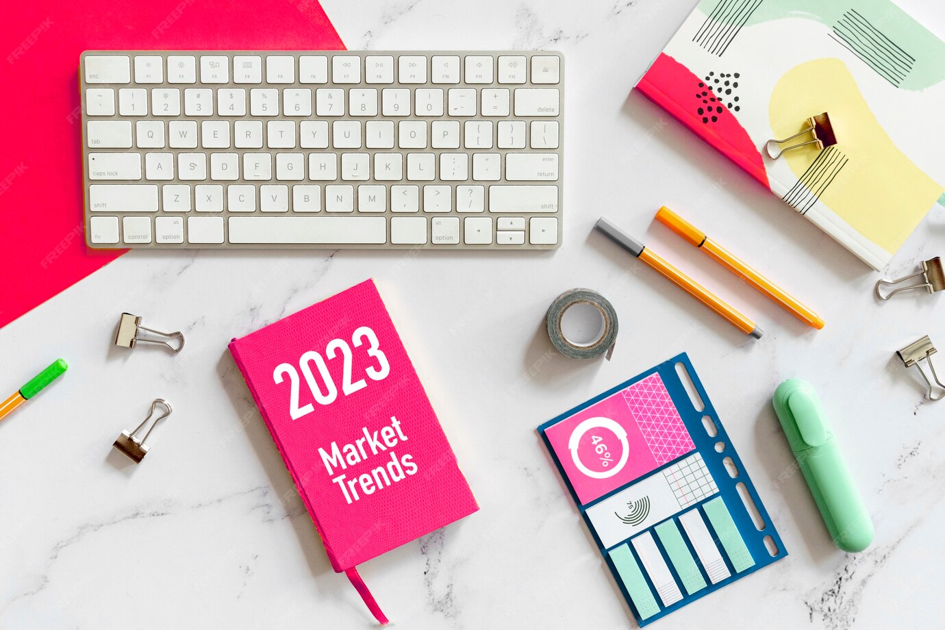 New year’s resolutions for CIOs
