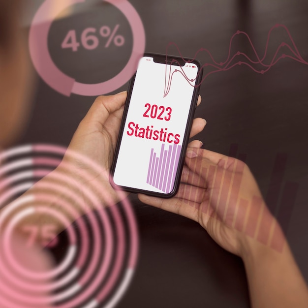 Mariobet mobil ödeme bahis siteleri 2023