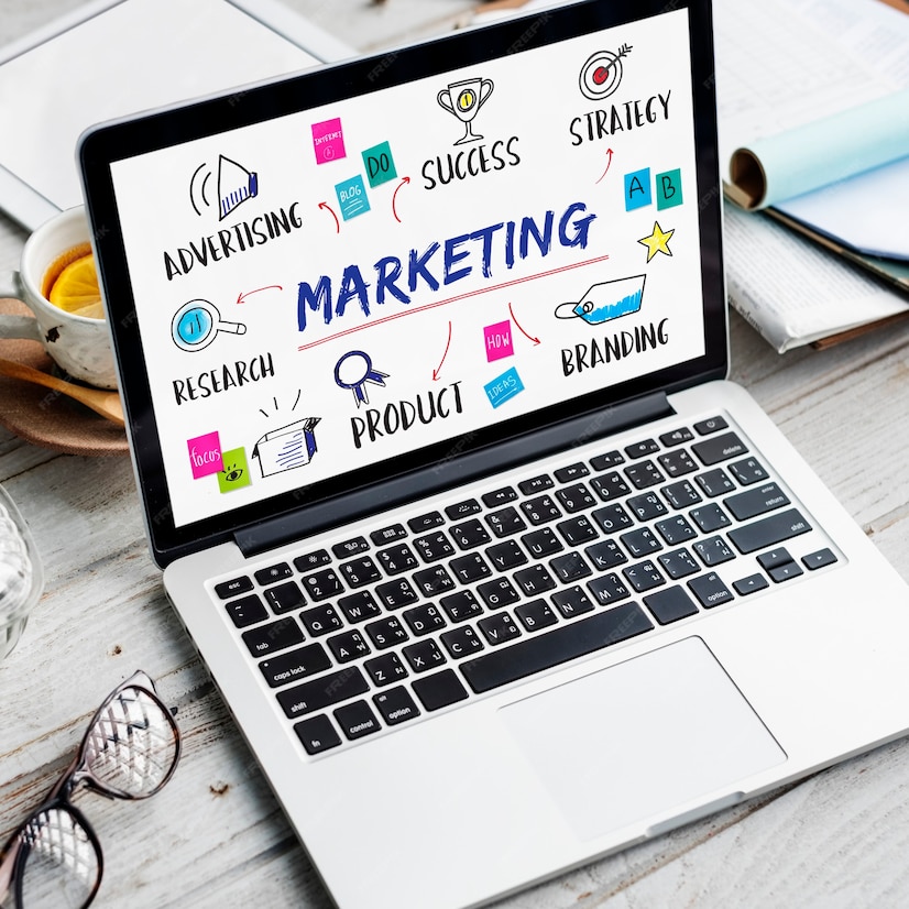 Maximizing Your Online Presence: Role Of Website Design And Development