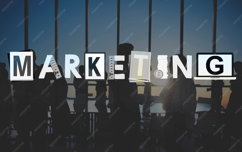 outsource SEO