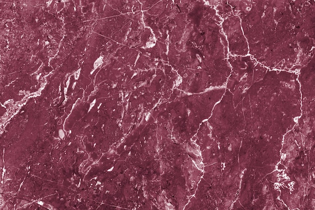 Maroon marble textured design