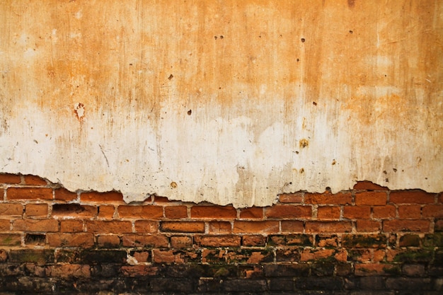 33391 Broken Brick Wallpaper Stock Photos  Free  RoyaltyFree Stock  Photos from Dreamstime