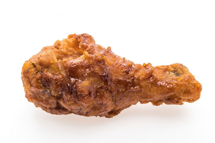 무료 Photo 고기 식사 구운 점심 맛있는