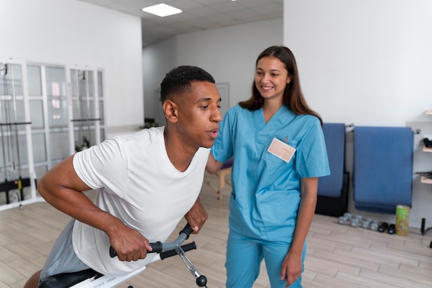travel physical therapy jobs florida