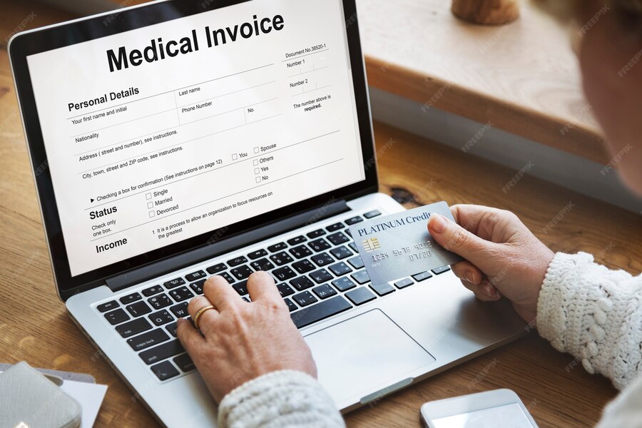 Getting a Medical Card Online: Your Complete Manual for Getting a MMJ Card