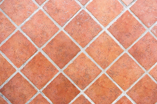 Mediterranean tiles for background