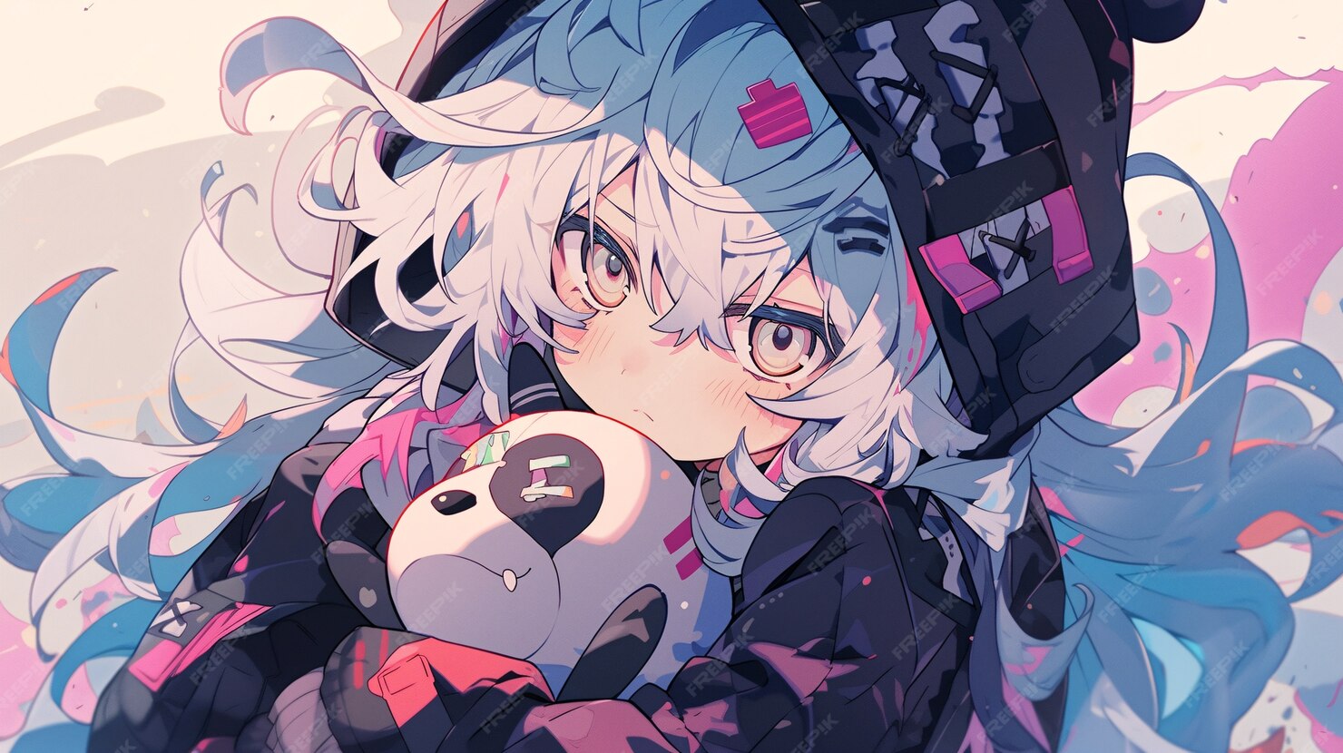AkiSearch Support