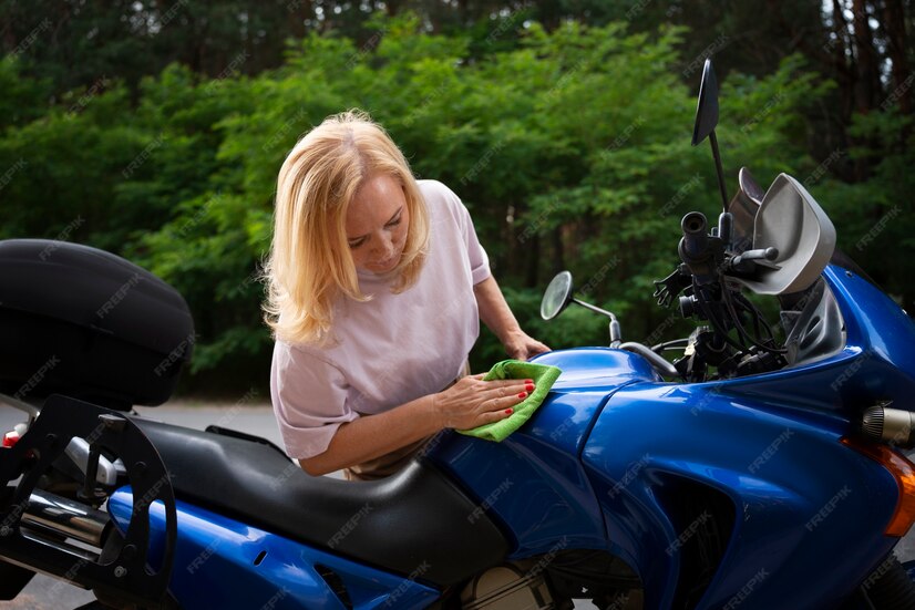 Navigate Innovation Top Motorcycles News