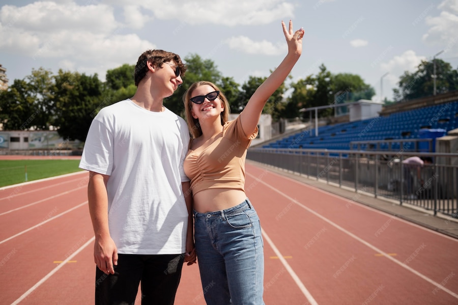 Who’s Winning at the Paris 2024 Summer Olympics? Who’s Winning at the Paris 2024 Summer Olympics?