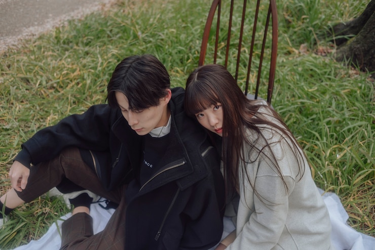 ‘Lovely Runner’ K-drama review: Kim Hye-yoon and Byeon Woo-seok are pitch-perfect in this charming romance