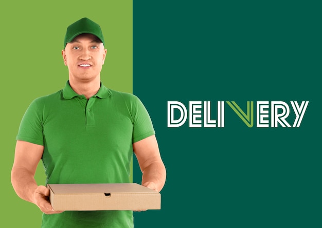 medium-shot-delivery-man-holding-box_23-