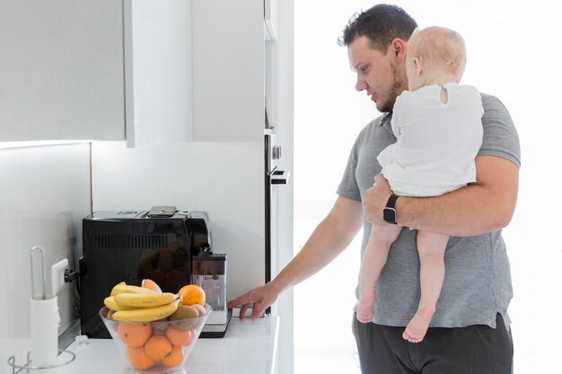The Ultimate Guide to Choosing Between Integrated and Freestanding Washing Machines