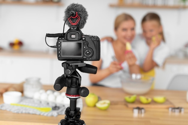 6 секретов для создания потрясающих видео на GoPro
