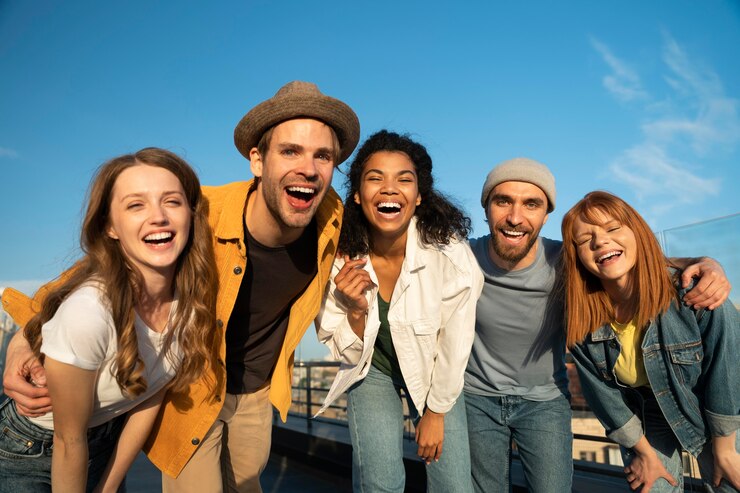 Menemukan Makna Hidup Lewat Spiritualitas Harian