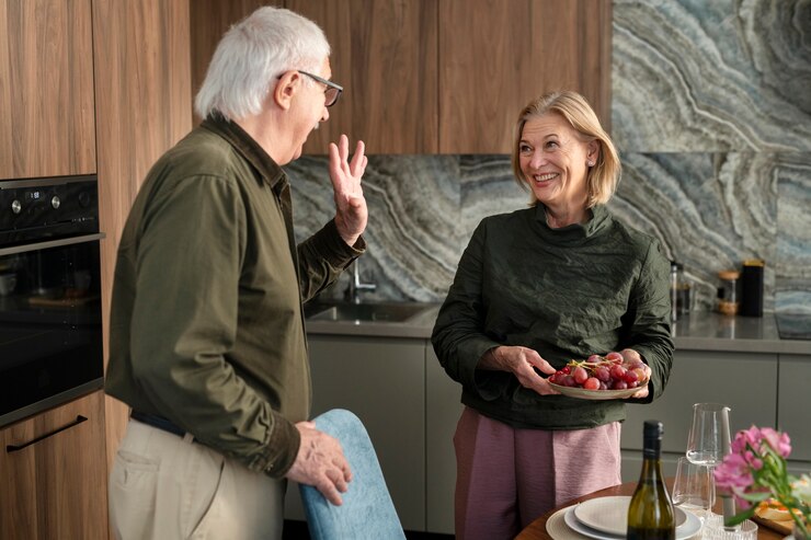 ROSS CLARK If my elderly relatives acted like Joe Biden, I wouldn’t want them going to the shops, let alone a Nato summit