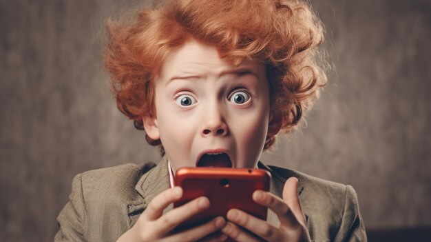 Stiv и его предсказание: что будет с iPhone? Часть 1