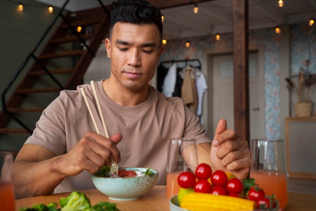 7 Best Weight Loss Diet Plans For Men