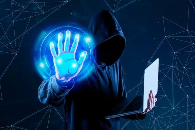 70,654 Cyber Criminal Images, Stock Photos & Vectors | Shutterstock