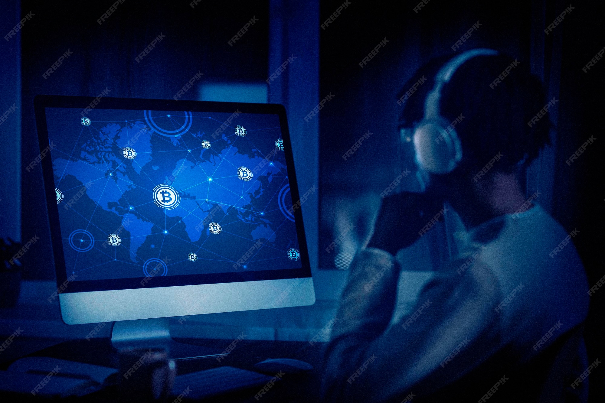 Why Fiat Infrastructure is Critical for Crypto Businesses