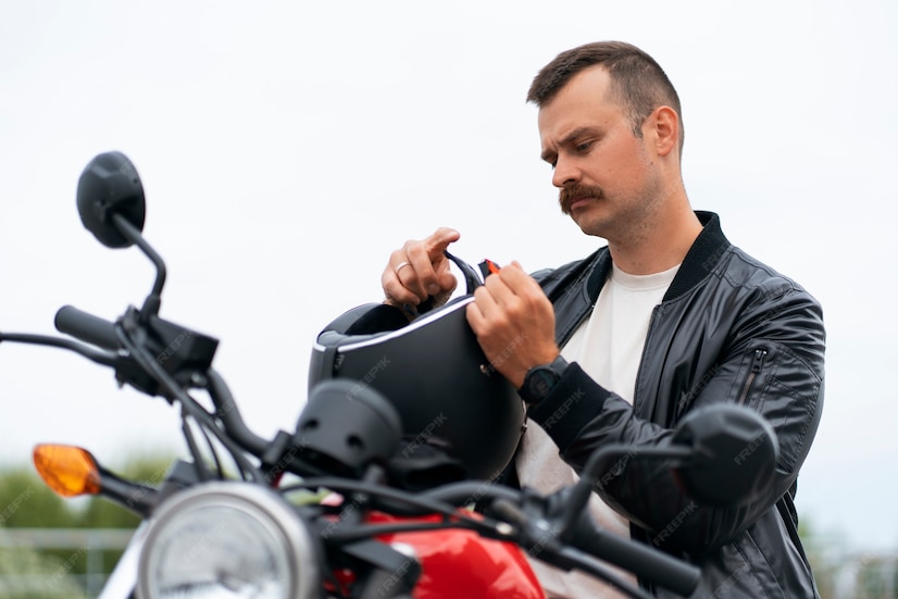 Accelerate Your Knowledge Motorcycles News
