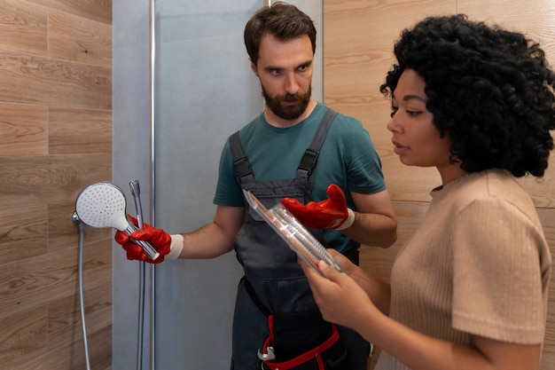 Step-by-Step Guide to Safely Replace a Blow Dryer Cord