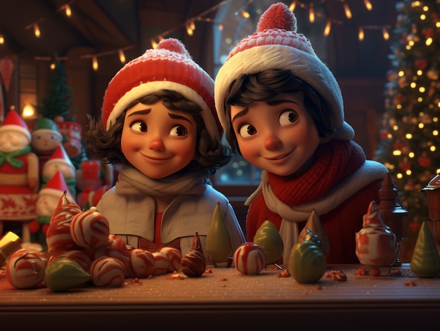 Disney Animation Excites Fans with New Releases: ‘Frozen 3’ and Pixar’s ‘Hoppers’