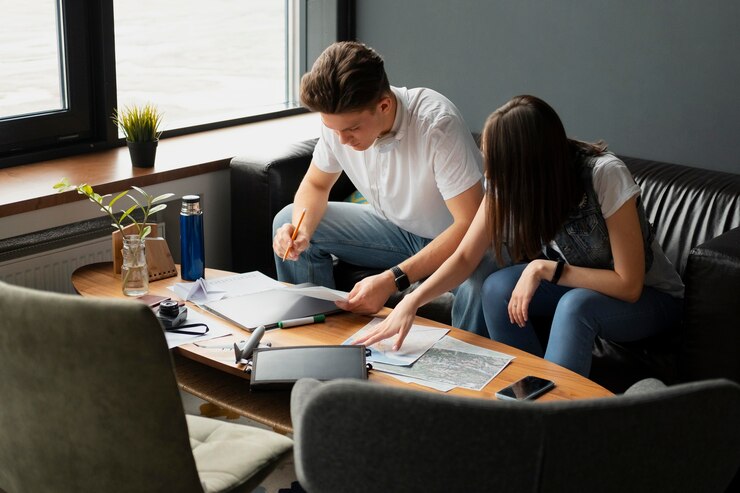 Living At Home Could Save You Money While Enrolled In Post Secondary School Or Training Because...