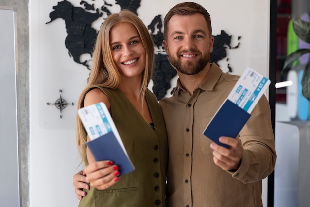 Choosing the Best Travel Insurance Plan: Travelex Insurance Services