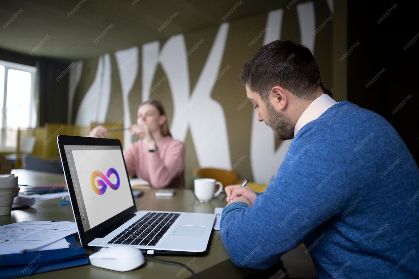 Jonas Software Acquires Vizergy Digital Marketing