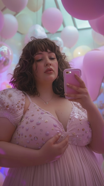 bbw with mega bigboobs Page 5 | Bbw Big Boobs Pictures | Freepik