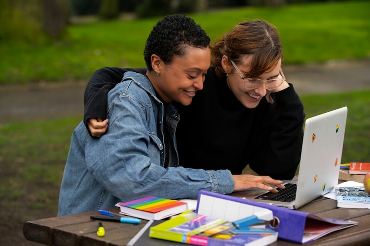 Personalized Academic Support Photos - Download Free High-Quality Pictures  | Freepik