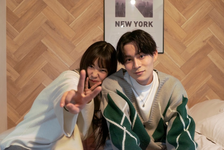 HyunA And Yong Junhyung To Reportedly Get Married + Agencies Currently Checking