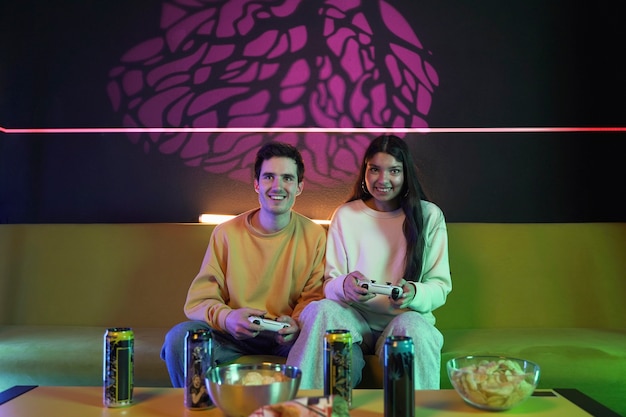 Xbox распродажа игр с обратной совместимостью