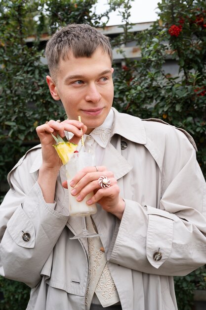 Piter niksi apple stoit obratit vnimanie na fotografii