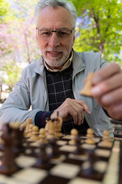 5 glavnyx izmenenij kotorye zhdut goroda cherez 80 let