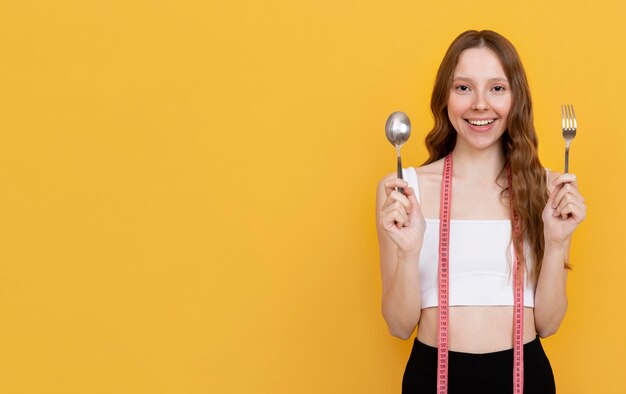 4 truths to get you in great shape
